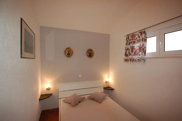 Apartment Dzoni Split Cameră foto
