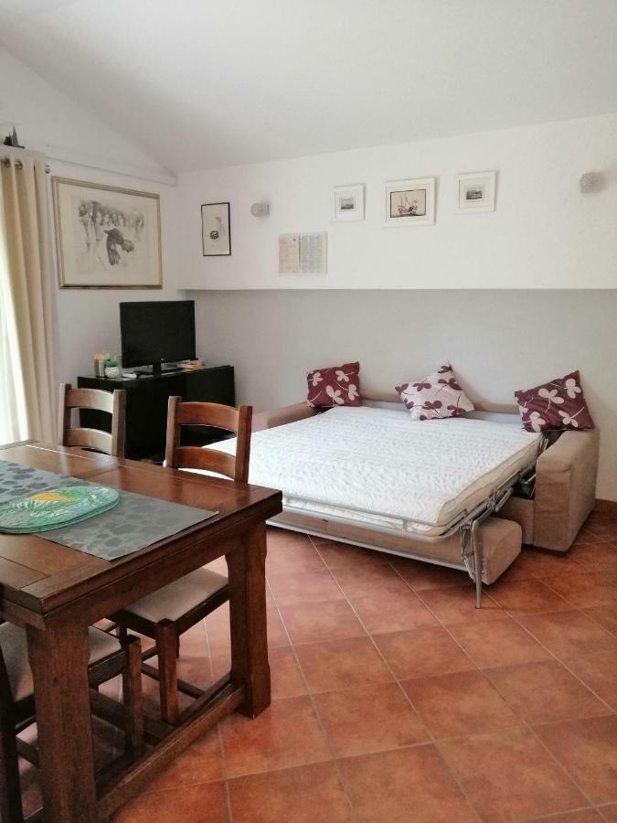 Apartment Dzoni Split Exterior foto