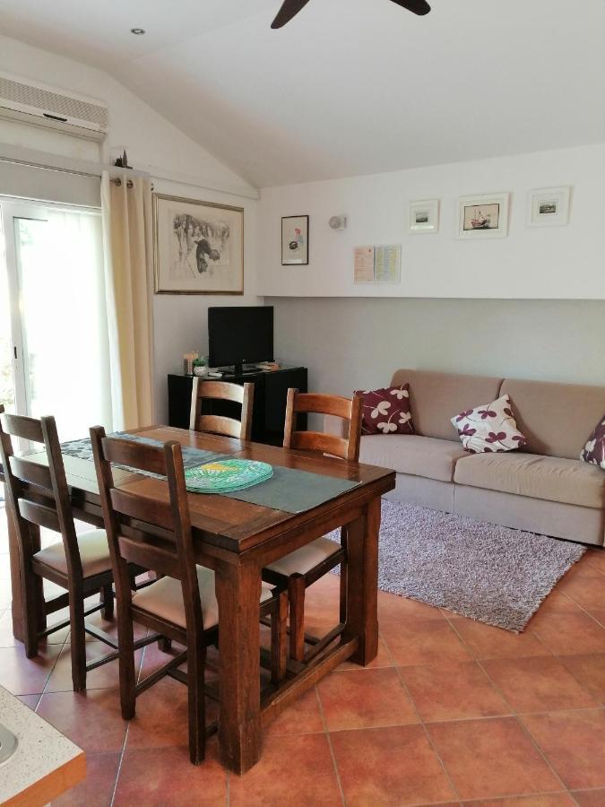 Apartment Dzoni Split Exterior foto